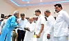 ಜನರ ಆಶೋತ್ತರಗಳ ಸ್ಪಂದಿಸುವ ಸರ್ಕಾರ ನಮ್ಮದು: ಸಚಿವ ಡಾ.ಶರಣಪ್ರಕಾಶ ಪಾಟೀಲ