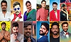 ʼಬಿಗ್‌ ಬಾಸ್‌ ಕನ್ನಡʼದ ಟ್ರೋಫಿಯನ್ನು ಇದುವರೆಗೆ ಗೆದ್ದವರು ಯಾರೆಲ್ಲ - ಇಲ್ಲಿದೆ ಪಟ್ಟಿ