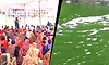 Gujarat: ಕಾರ್ಖಾನೆಗಳ ತ್ಯಾಜ್ಯವೇ ಕ್ಯಾನ್ಸರ್‌ಗೆ ಕಾರಣ? ಗ್ರಾಮಸ್ಥರಿಂದ ಗಂಭೀರ ಆರೋಪ