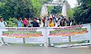 Tripura: ಮಾಜಿ ಉಗ್ರರ ಧರಣಿ, ಸಂಚಾರ ಅಸ್ತವ್ಯಸ್ತ