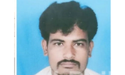 ಹೊಸಂಗಡಿ ಕೊಲೆ: ಆರೋಪಿಗಳಿಗಾಗಿ ಶೋಧ