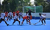 ಜೂ. ಏಷ್ಯಾ ಕಪ್ ಹಾಕಿ: ಭಾರತಕ್ಕೆ 14-0 ಭರ್ಜರಿ ಜಯ