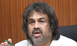ಈ ವರ್ಷದಿಂದಲೇ ಉಚಿತ ನೋಟ್‌ ಪುಸ್ತಕ