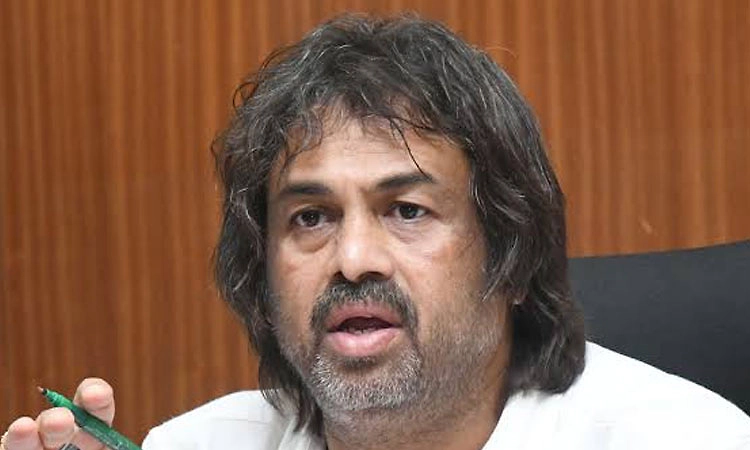 ಈ ವರ್ಷದಿಂದಲೇ ಉಚಿತ ನೋಟ್‌ ಪುಸ್ತಕ