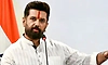 ಹೆಸರು ದುರ್ಬಳಕೆ: ಸ್ವತಂತ್ರ ವಿರುದ್ಧ ಚಿರಾಗ್‌ ಪಾಸ್ವಾನ್‌ ಕೇಸು