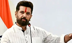 ಹೆಸರು ದುರ್ಬಳಕೆ: ಸ್ವತಂತ್ರ ವಿರುದ್ಧ ಚಿರಾಗ್‌ ಪಾಸ್ವಾನ್‌ ಕೇಸು