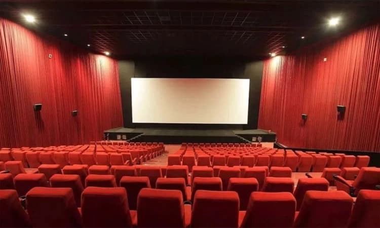 Don’t throw away movie tickets, says K'taka govt; refund possible if court upholds Rs 200 cap