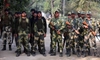 Centre airlifts 10 more CRPF companies for Delhi