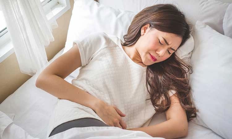 Menopause: ಋತುಚಕ್ರ ಬಂಧ: ದೇಹದಲ್ಲಿ ಆಗುವ ಬದಲಾವಣೆಗಳು, ಋತುಚಕ್ರಬಂಧದ ಹಂತಗಳು, ಲಕ್ಷಣಗಳು