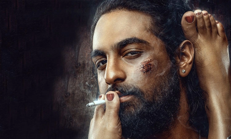 ಜನವರಿ 23ಕ್ಕೆ ಝೈದ್‌ ಖಾನ್‌ ʼಕಲ್ಟ್ʼ ರಿಲೀಸ್‌
