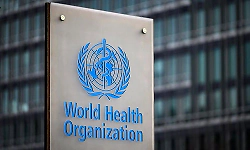 Indians have higher life expectancy than Pakistanis: UN report