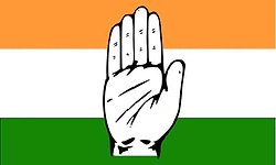 ಉತ್ತರಪ್ರದೇಶದಲ್ಲಿ ಬ್ರಾಹ್ಮಣ, ಮುಸ್ಲಿಂ, ದಲಿತ, ಹಿಂದುಳಿದ ವರ್ಗ ಸೆಳೆಯಲು ಕೈ ತಂತ್ರ