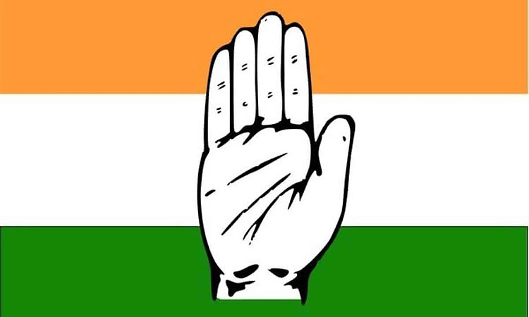 ಉತ್ತರಪ್ರದೇಶದಲ್ಲಿ ಬ್ರಾಹ್ಮಣ, ಮುಸ್ಲಿಂ, ದಲಿತ, ಹಿಂದುಳಿದ ವರ್ಗ ಸೆಳೆಯಲು ಕೈ ತಂತ್ರ