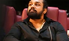 ಹೊಸ ಸಿನಿಮಾಕ್ಕೆ ಧ್ರುವ ರೆಡಿ: ಗೆಲುವೊಂದು ಬೇಕಾಗಿದೆ...