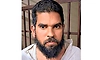 Udupi: ಜೈಲುವಾರ್ಡನ್‌ಗೆ ಕೊಲೆ ಬೆದರಿಕೆ,ಹಲ್ಲೆ ಪ್ರಕರಣ: ಆರೋಪಿಗೆ 5 ವರ್ಷ ಕಠಿಣ ಜೈಲು ಶಿಕ್ಷೆ