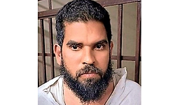 Udupi: ಜೈಲುವಾರ್ಡನ್‌ಗೆ ಕೊಲೆ ಬೆದರಿಕೆ,ಹಲ್ಲೆ ಪ್ರಕರಣ: ಆರೋಪಿಗೆ 5 ವರ್ಷ ಕಠಿಣ ಜೈಲು ಶಿಕ್ಷೆ