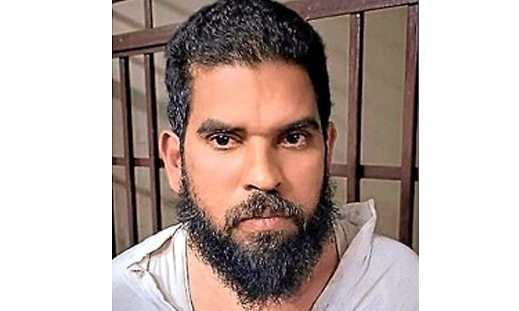 Udupi: ಜೈಲುವಾರ್ಡನ್‌ಗೆ ಕೊಲೆ ಬೆದರಿಕೆ,ಹಲ್ಲೆ ಪ್ರಕರಣ: ಆರೋಪಿಗೆ 5 ವರ್ಷ ಕಠಿಣ ಜೈಲು ಶಿಕ್ಷೆ