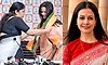 Koel Mallick: ನಟಿ ಕೋಯೆಲ್ ಮಲ್ಲಿಕ್ ಬಿಜೆಪಿಗೆ ಸೇರ್ಪಡೆ.. ರಾಜ್ಯಸಭೆಗೆ ನಾಮನಿರ್ದೇಶನ