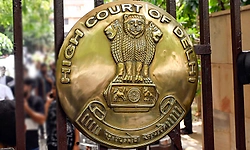 Delhi Riots: ದ್ವೇಷಪೂರಿತ ಭಾಷಣ ಮಾಡಿದ ರಾಜಕಾರಣಿಗಳ ವಿರುದ್ಧ ಎಫ್‌ಐಆರ್‌ಗೆ ಹೈಕೋರ್ಟ್ ನಕಾರ