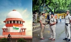 "ಕ್ರಿಮಿನಲ್‌ ಗಳ ಮನಸ್ಸಿನಲ್ಲಿ ಭಯ ಹುಟ್ಟಿಸಬೇಕು..": ಪೊಲೀಸರಿಗೆ ಸುಪ್ರೀಂ ಕೋರ್ಟ್‌ ಕರೆ
