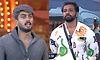 BBK13: ‘ಪಾಪದ ಕೊಡʼ ತುಂಬಿದ ವಿಚಾರಕ್ಕೆ ತಾಂಡವ್‌ - ಯಶಸ್‌ ನಡುವೆ ಟಾಕ್‌ ಫೈಟ್‌