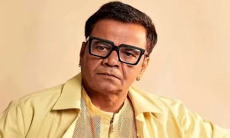 ‘ನಿಮ್ಮ ಜಾಗ ಜೈಲಿನಲ್ಲಿ’: ರಾಜ್‌ಪಾಲ್ ಯಾದವ್‌ಗೆ ಸುಪ್ರೀಂ ಕೋರ್ಟ್ ಚಾಟಿ