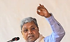 ಯತೀಂದ್ರ ಮೇಲೂ ನಿಮ್ಮ ಪ್ರೀತಿ, ಅಭಿಮಾನ ಇರಲಿ: ಮಾಜಿ ಮುಖ್ಯಮಂತ್ರಿ ಸಿದ್ದರಾಮಯ್ಯ  