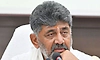 ಸರ್ಕಾರಿ ಶಾಲೆಯ 6ನೇ ಕ್ಲಾಸ್‌ಗೆ ಎಐ: ಗೂಗಲ್‌ ನೆರವು?
