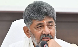 ಸರ್ಕಾರಿ ಶಾಲೆಯ 6ನೇ ಕ್ಲಾಸ್‌ಗೆ ಎಐ: ಗೂಗಲ್‌ ನೆರವು?