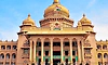 ಹಾಲು, ಬಸ್‌ ಟಿಕೆಟ್‌ ದರ ಏರಿಕೆ: ಇಂದು ಸಂಪುಟದಲ್ಲಿ ನಿರ್ಧಾರ?