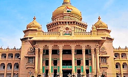 ಹಾಲು, ಬಸ್‌ ಟಿಕೆಟ್‌ ದರ ಏರಿಕೆ: ಇಂದು ಸಂಪುಟದಲ್ಲಿ ನಿರ್ಧಾರ?