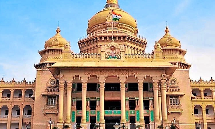 ಹಾಲು, ಬಸ್‌ ಟಿಕೆಟ್‌ ದರ ಏರಿಕೆ: ಇಂದು ಸಂಪುಟದಲ್ಲಿ ನಿರ್ಧಾರ?