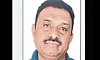 ಸುಪ್ರೀಂಕೋರ್ಟಿನ ಸುಳ್ಳು ಆದೇಶ ಸೃಷ್ಟಿಸಿ ಕೈದಿ ಬಿಡುಗಡೆ:ಡಿಐಜಿಪಿ ಸೆರೆ