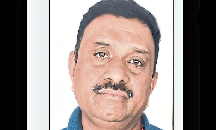 ಸುಪ್ರೀಂಕೋರ್ಟಿನ ಸುಳ್ಳು ಆದೇಶ ಸೃಷ್ಟಿಸಿ ಕೈದಿ ಬಿಡುಗಡೆ:ಡಿಐಜಿಪಿ ಸೆರೆ