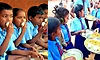 ಮೊಟ್ಟೆ ಅನುದಾನ 1 ರೂ. ಹೆಚ್ಚಳ ಸಾಧ್ಯತೆ