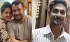 Renukaswamy murder case: Another setback for Darshan