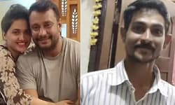 Renukaswamy murder case takes new turn as victim’s mother turns hostile