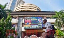 Stock market sentiment likely to remain constructive after sharp rally in October: Analysts