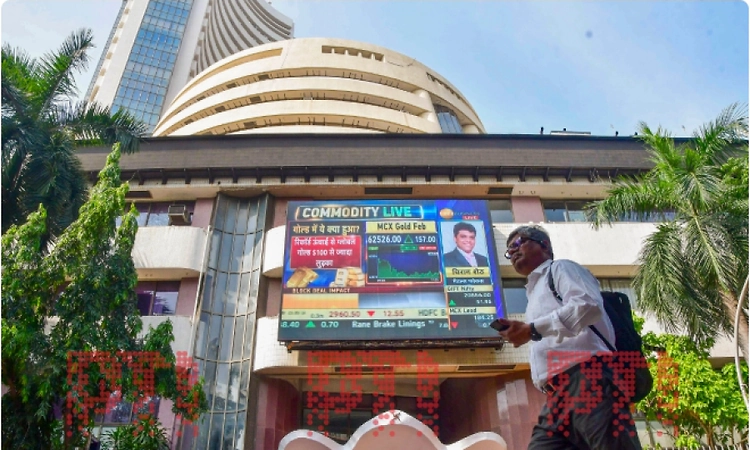 Stock market sentiment likely to remain constructive after sharp rally in October: Analysts