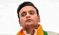 ಮೈಸೂರು ನಗರದಲ್ಲಿ ಫ್ಲೈ ಓವರ್ ನಿರ್ಮಾಣಕ್ಕೆ ಸಂಸದ ಯದುವೀರ್ ವಿರೋಧ