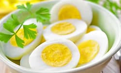 Eggs: ಪ್ರತಿದಿನ ಮೊಟ್ಟೆ ಏಕೆ ತಿನ್ನಬೇಕು..ಇಲ್ಲಿದೆ ಕೆಲ ಅಗತ್ಯ ಮಾಹಿತಿ