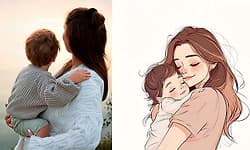 Mother: ಜನನಿ ತಾನೇ ಮೊದಲ ಗುರು