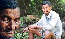 ವೈದ್ಯಲೋಕಕ್ಕೆ ಸವಾಲಾಗಿರುವ ಸಮಸ್ಯೆ-ಈ ವ್ಯಕ್ತಿ 62 ವರ್ಷಗಳಿಂದ ನಿದ್ದೆಯೇ ಮಾಡಿಲ್ಲ!!