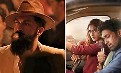 ʼಟಾಕ್ಸಿಕ್‌ʼ ಜತೆ ತೆಲುಗು ಸಿನಿಮಾ ರಿಲೀಸ್‌- ನನಗೆ ಚಿಂತೆಯಿಲ್ಲ ಎಂದ ಟಾಲಿವುಡ್‌ ನಟ 