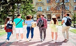 College Days: ನೆನಪುಗಳು ಮರುಕಳಿಸುವ ಕಾಲೇಜಿನ ದಿನಗಳು