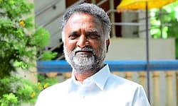 Davanagere: ಸಂಪುಟ ಪುನರ್‌ ರಚನೆಯಾದರೆ 3ಸ್ಥಾನ ಕೇಳುತ್ತೇವೆ: ಶಾಸಕ ಬಸವಂತಪ್ಪ