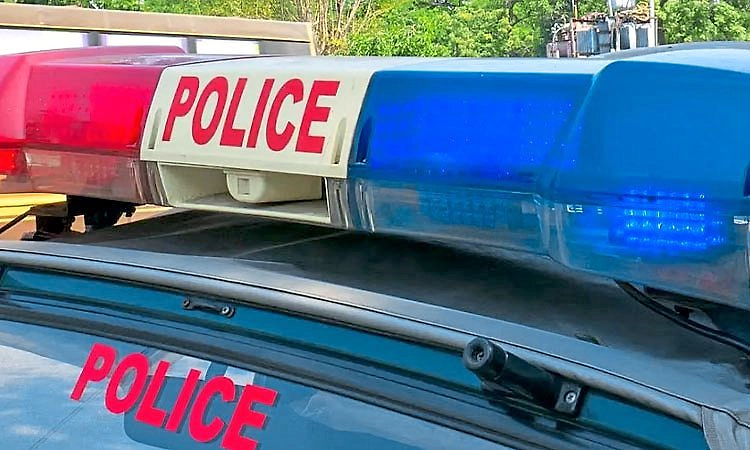 Mangaluru: ಅಂಗಡಿ ಮಾಲಕರ ಸುಲಿಗೆ ಪ್ರಕರಣ: ಮೂವರ ಮೇಲೆ ಕೋಕಾ ಅನ್ವಯ