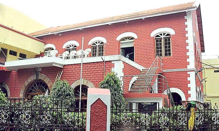 Kannada Rajyotsava: ನಾಡು ಕಟ್ಟುತ್ತಿರುವ  ಕನ್ನಡ ಕಟ್ಟಾಳು ಸಂಘಗಳು