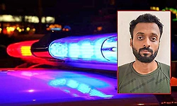 Mangaluru: Police arrest inter-state thief in chain-snatching case near Kadri