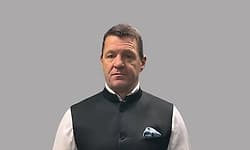 IndiGo crisis | Airline chief to appear before DGCA again on December 12 amid flight disruptions